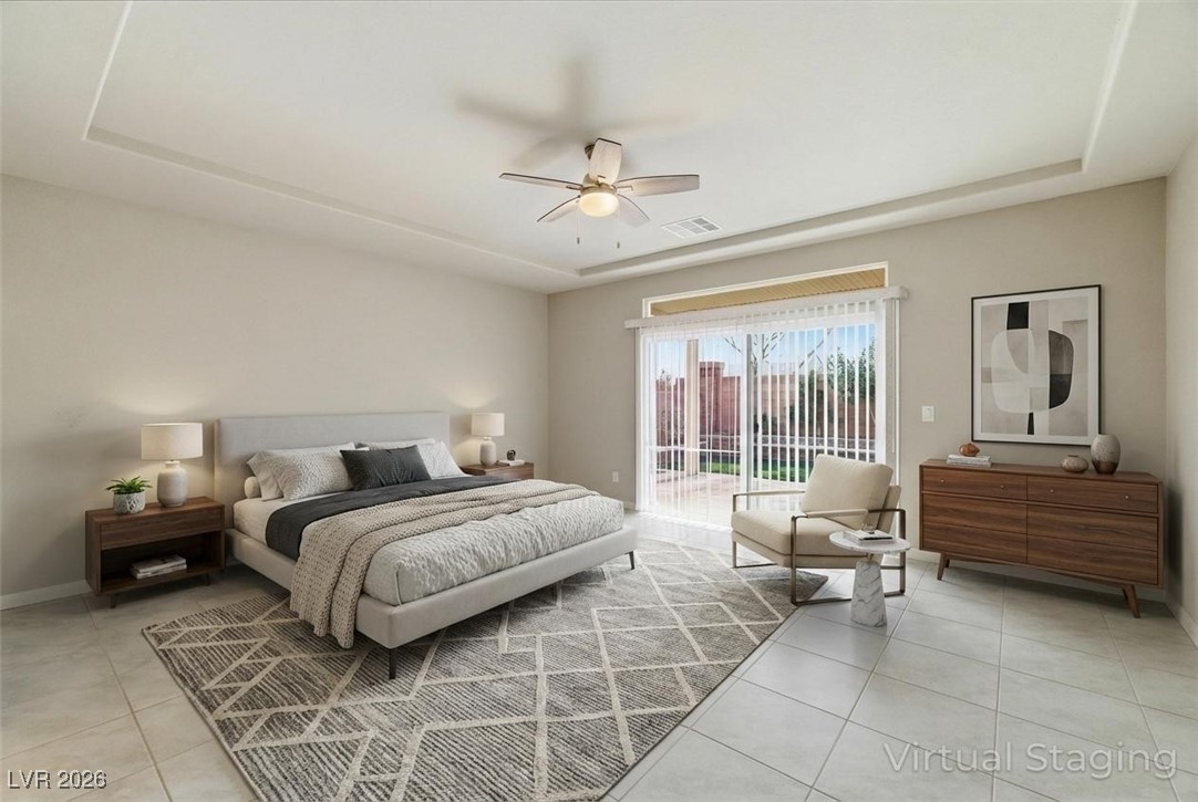 5917 Ancient Peaks Avenue