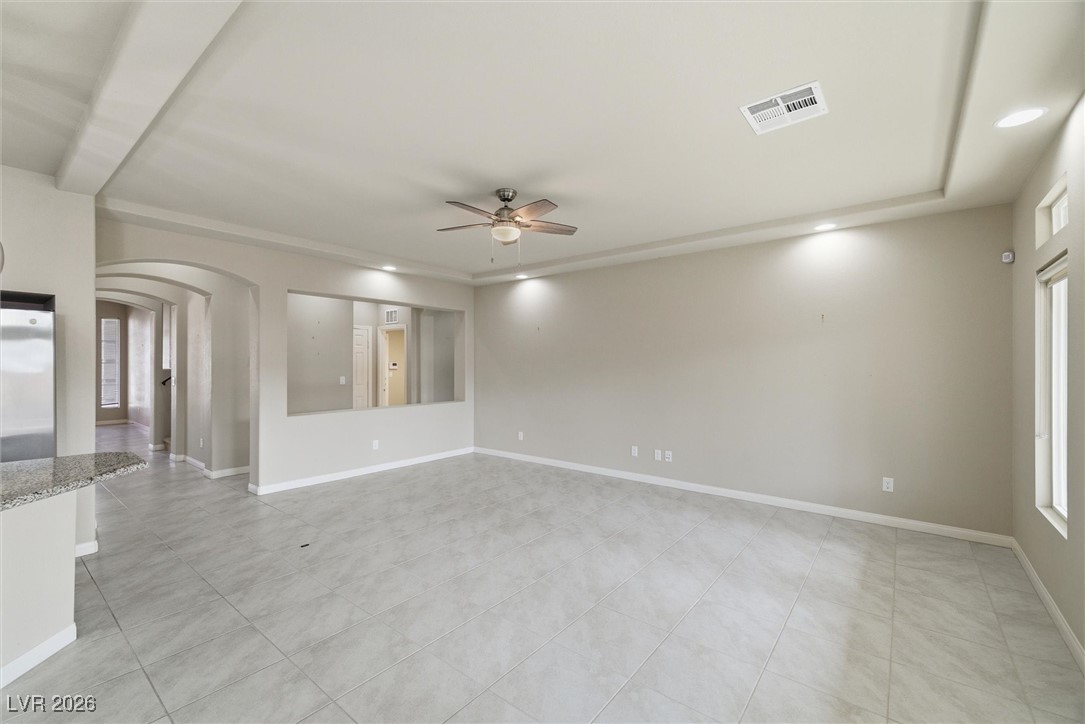 5917 Ancient Peaks Avenue