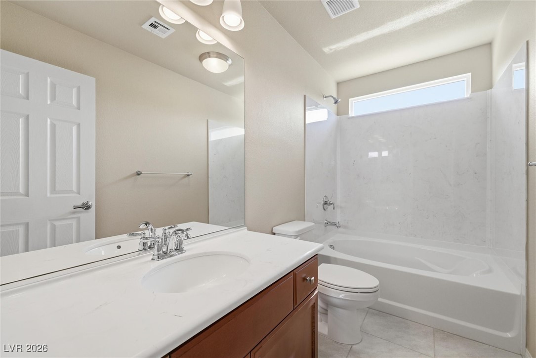 5917 Ancient Peaks Avenue