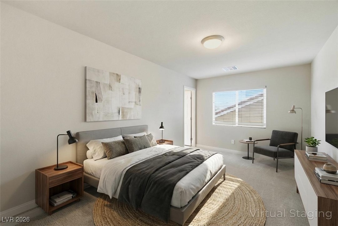 5917 Ancient Peaks Avenue