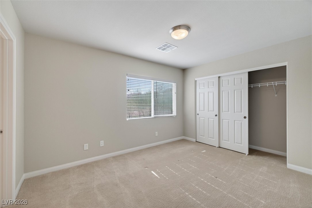 5917 Ancient Peaks Avenue