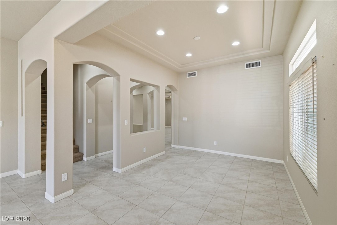 5917 Ancient Peaks Avenue