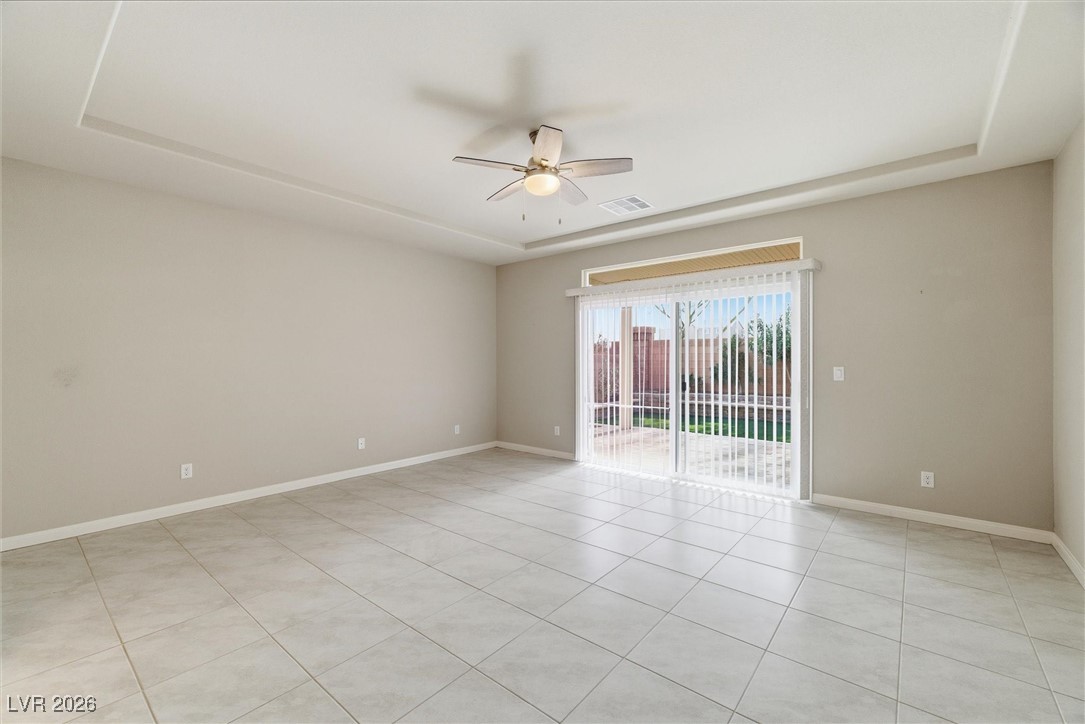 5917 Ancient Peaks Avenue