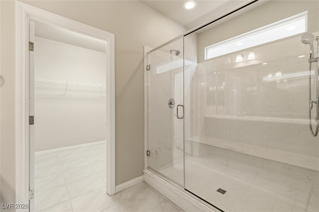 5917 Ancient Peaks Avenue