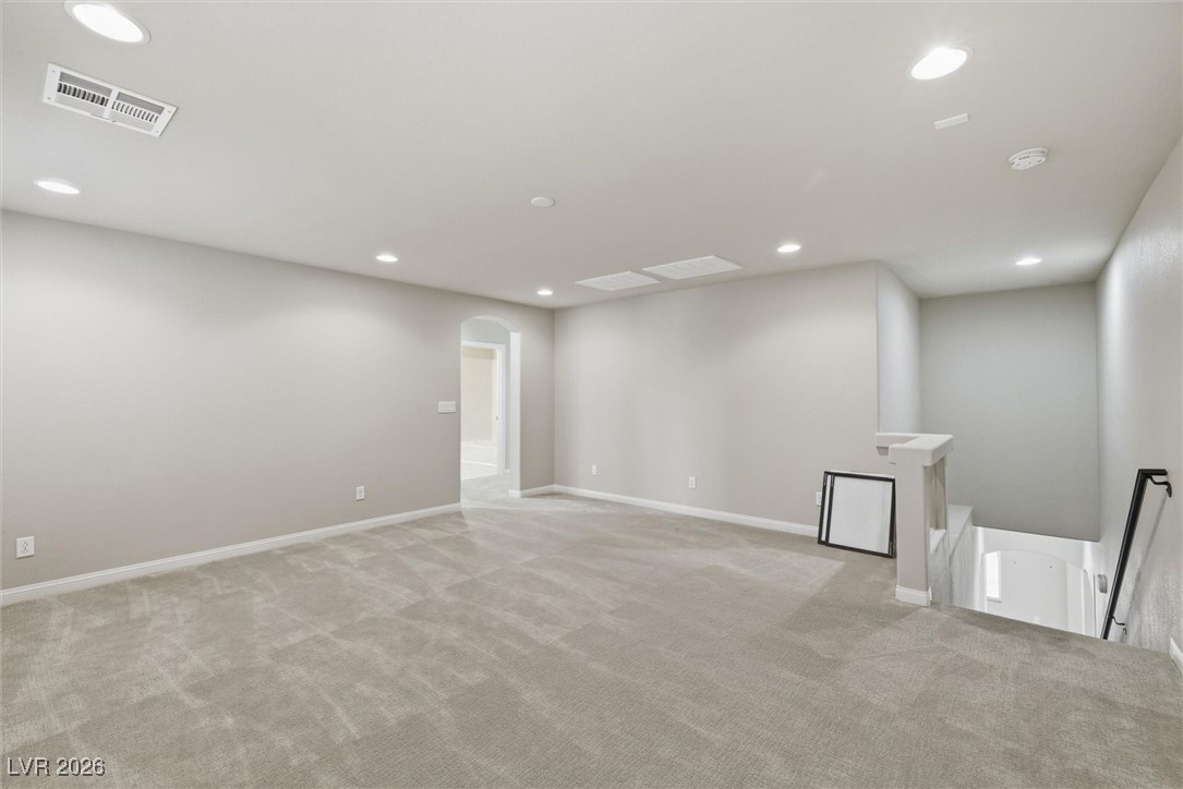 5917 Ancient Peaks Avenue