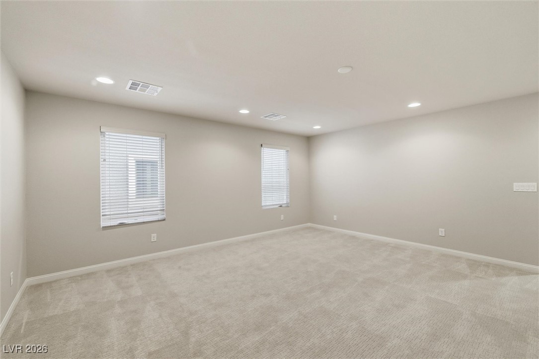 5917 Ancient Peaks Avenue