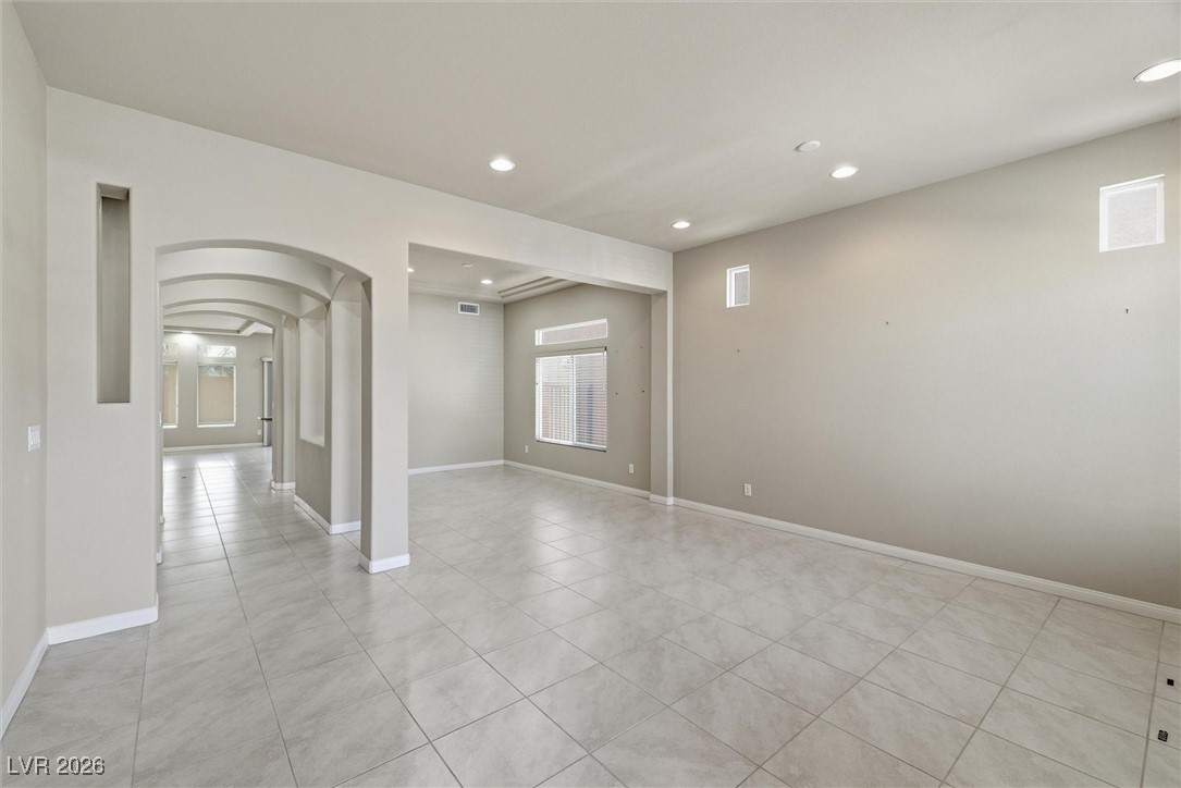 5917 Ancient Peaks Avenue