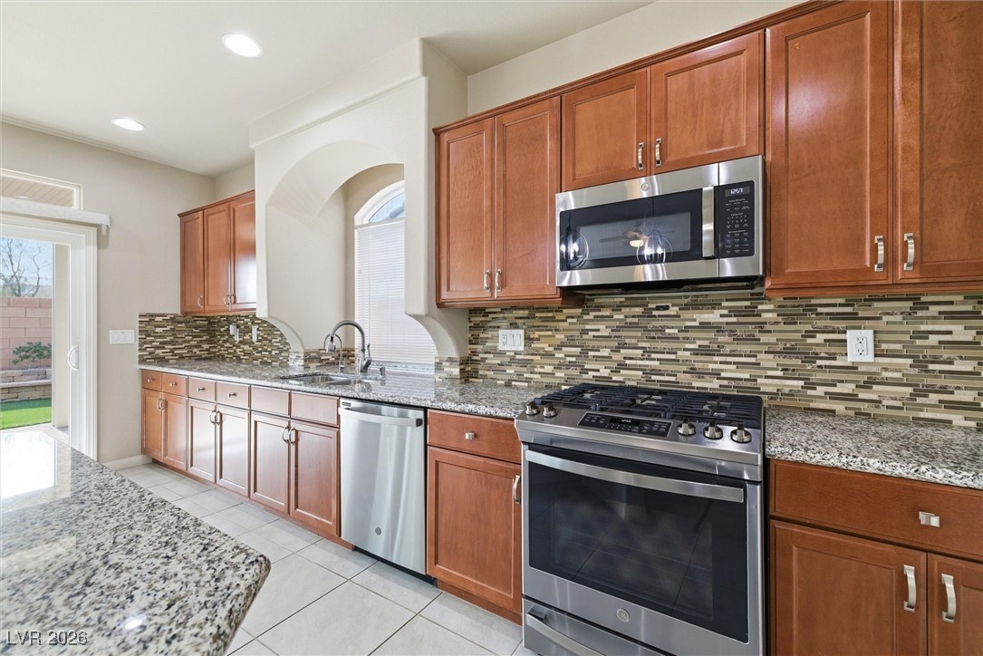 5917 Ancient Peaks Avenue