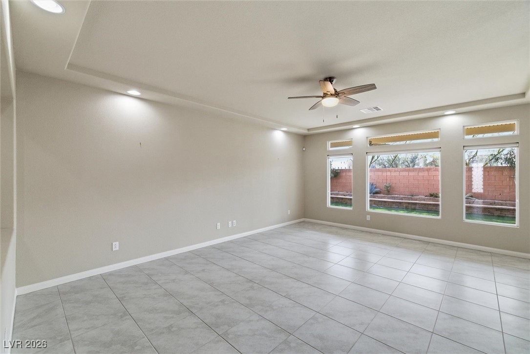 5917 Ancient Peaks Avenue