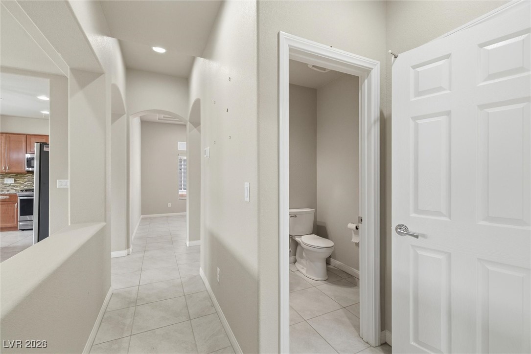 5917 Ancient Peaks Avenue