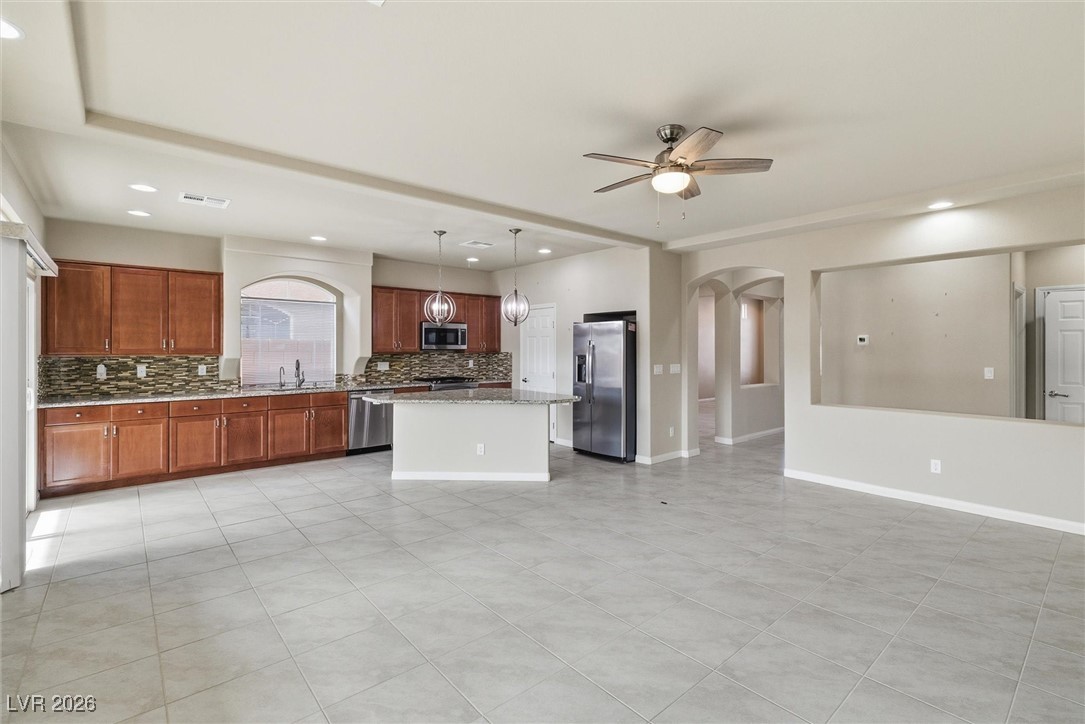 5917 Ancient Peaks Avenue