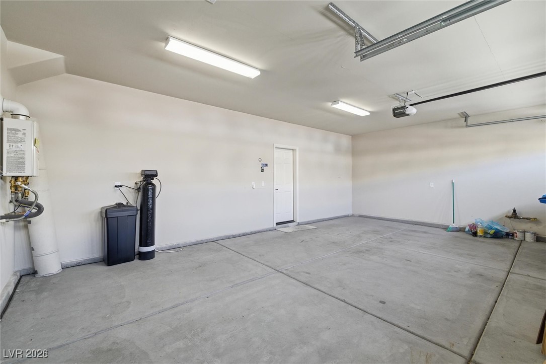 5917 Ancient Peaks Avenue