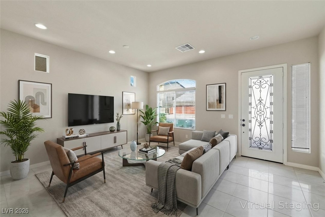 5917 Ancient Peaks Avenue