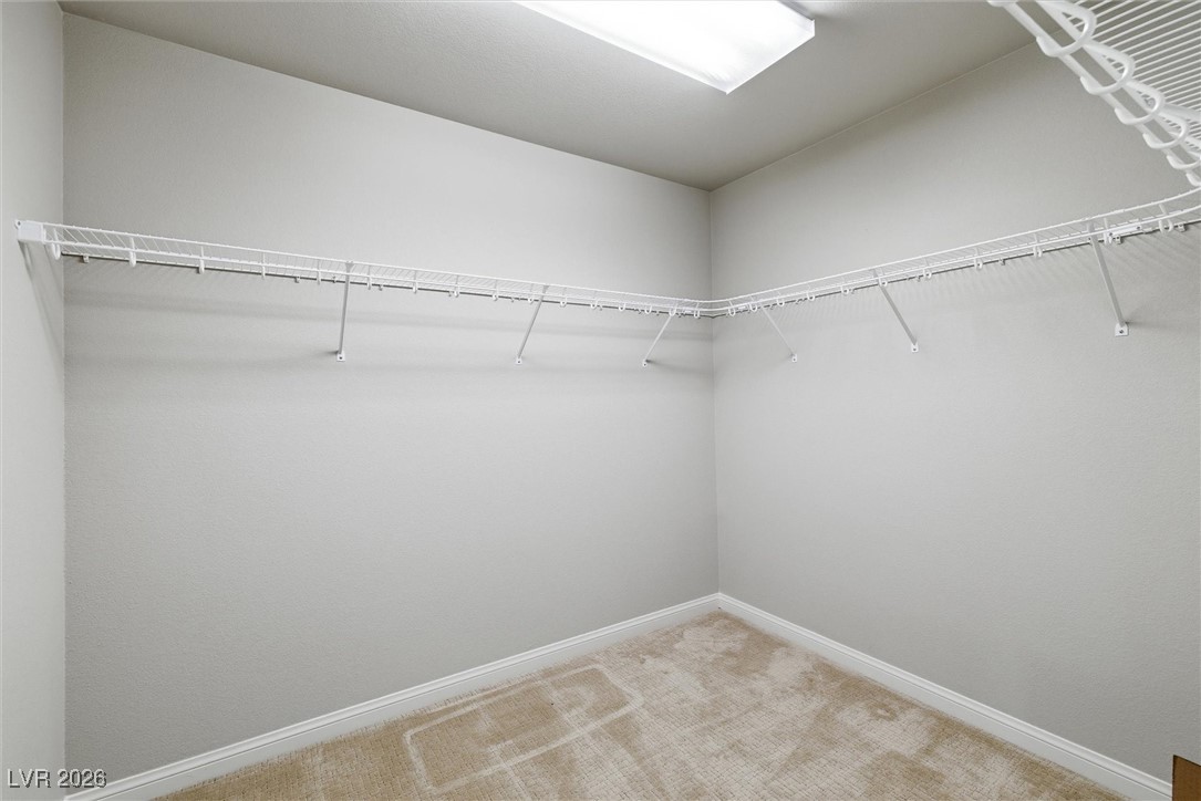 5917 Ancient Peaks Avenue