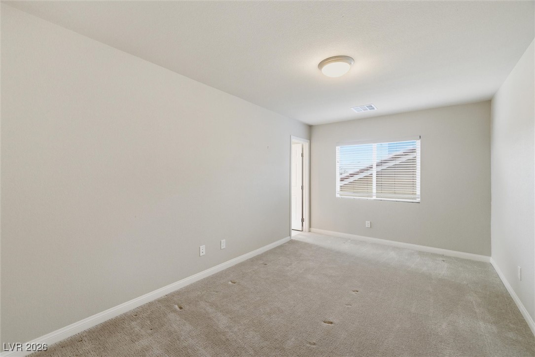 5917 Ancient Peaks Avenue