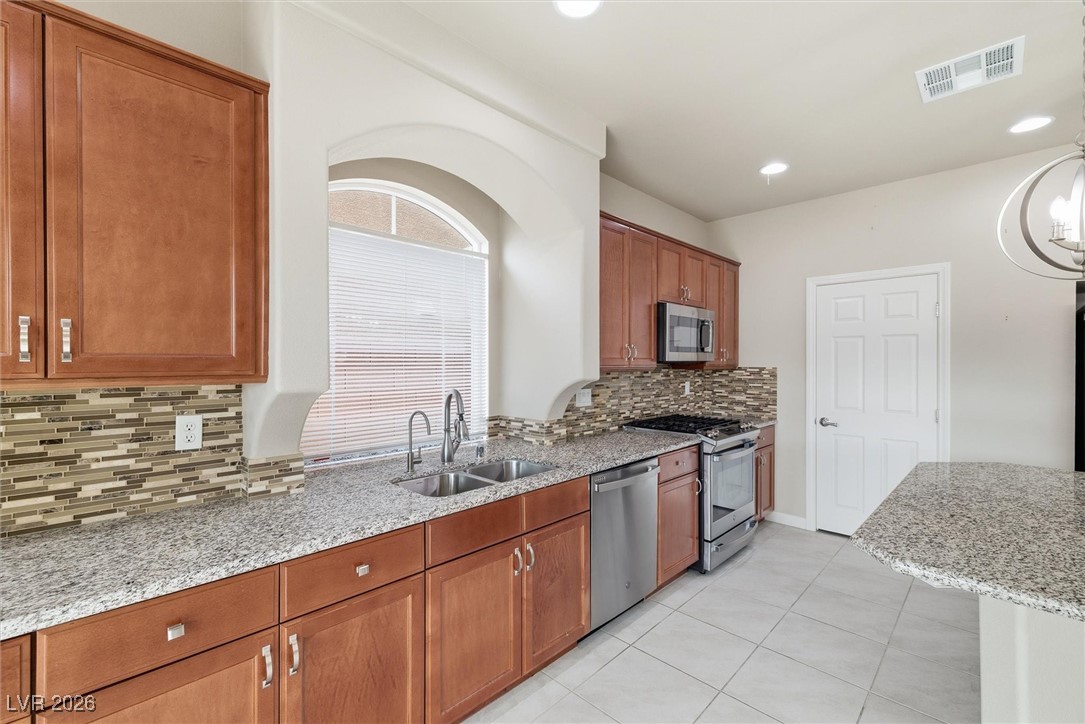 5917 Ancient Peaks Avenue