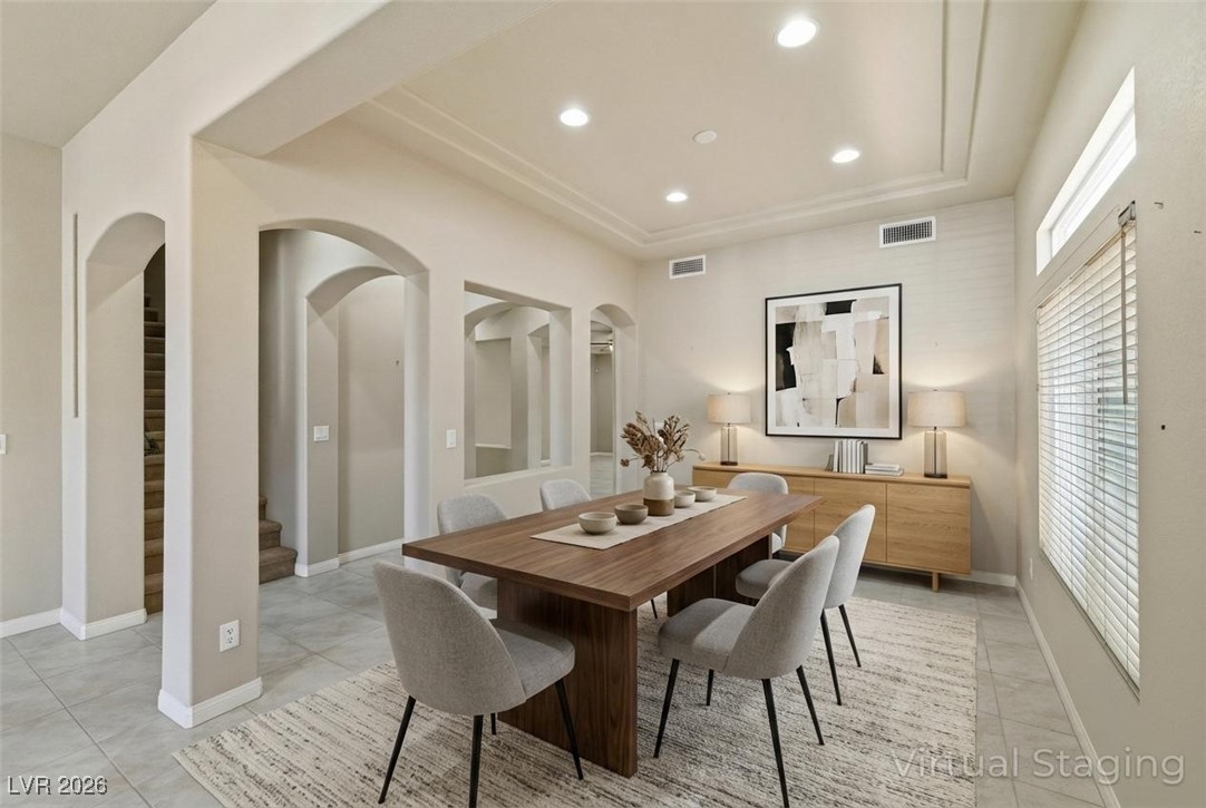 5917 Ancient Peaks Avenue