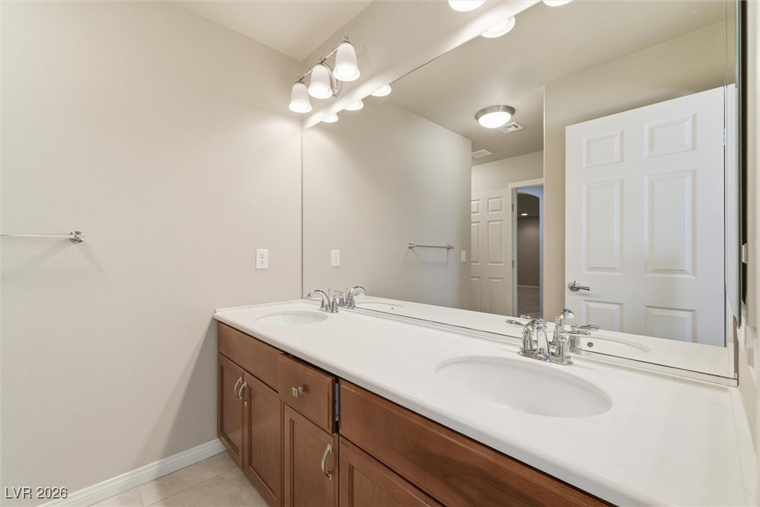 5917 Ancient Peaks Avenue