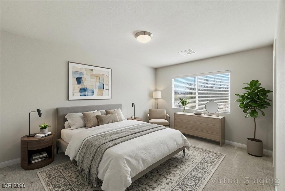 5917 Ancient Peaks Avenue