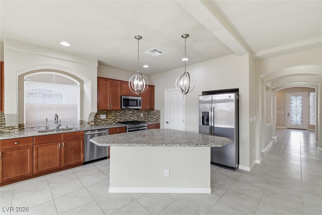 5917 Ancient Peaks Avenue