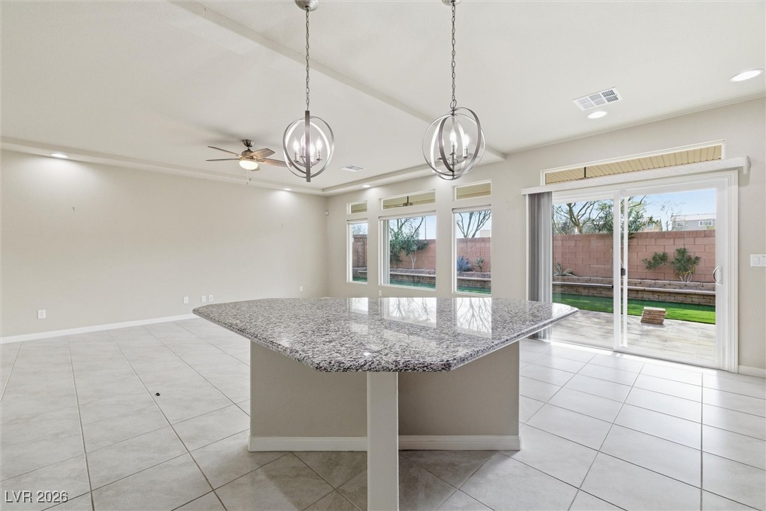 5917 Ancient Peaks Avenue