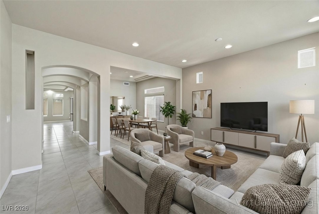 5917 Ancient Peaks Avenue