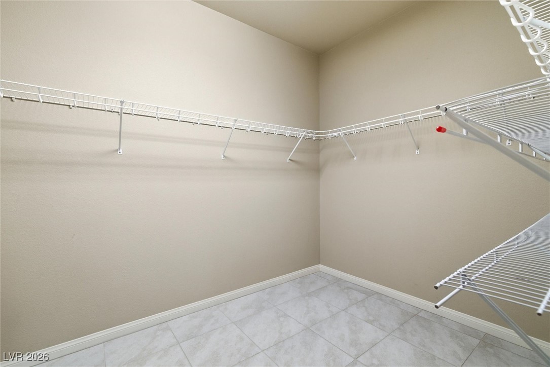 5917 Ancient Peaks Avenue