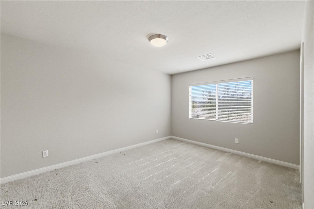 5917 Ancient Peaks Avenue