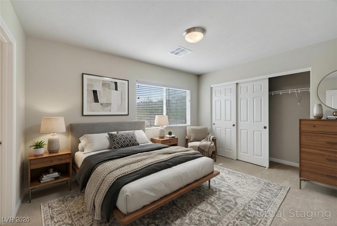 5917 Ancient Peaks Avenue