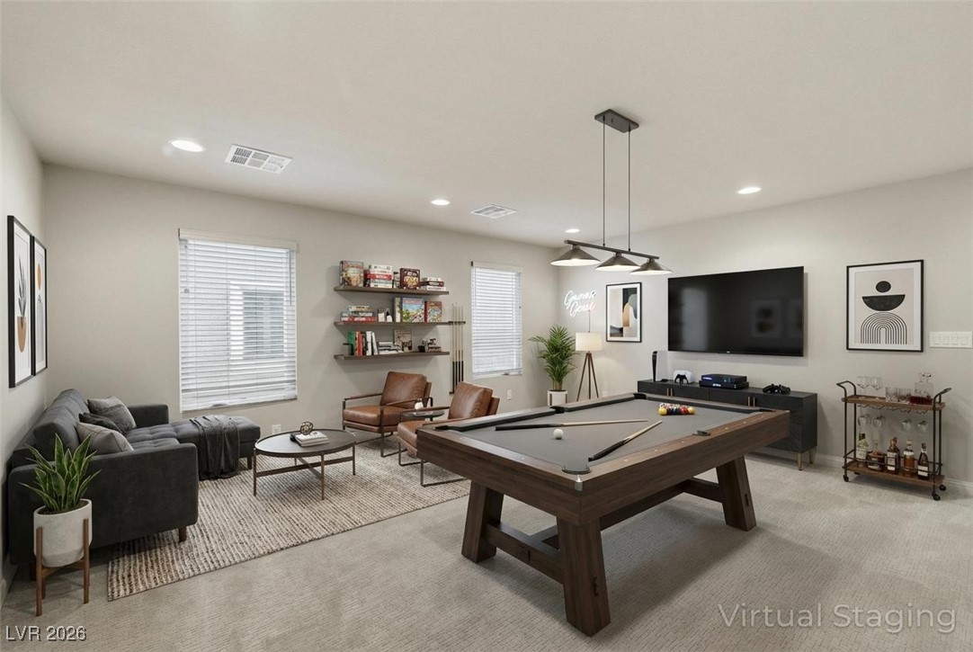 5917 Ancient Peaks Avenue