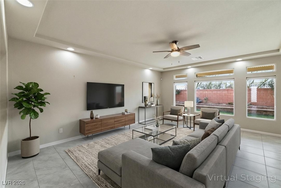 5917 Ancient Peaks Avenue