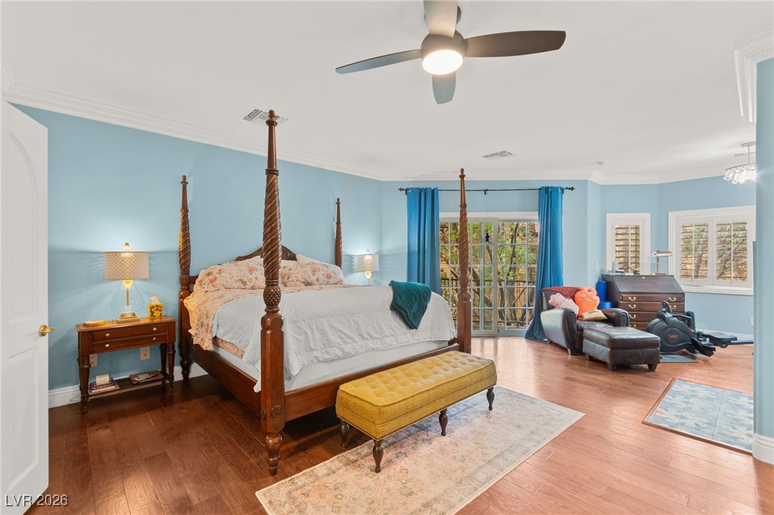 9204 White Tail Drive