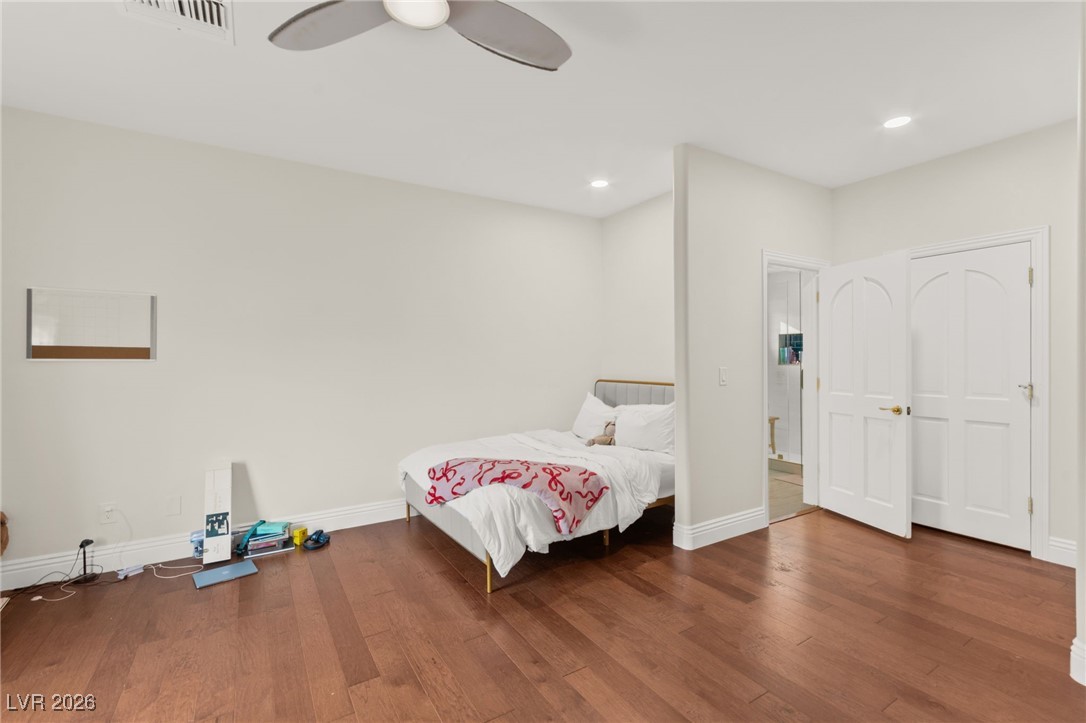 9204 White Tail Drive