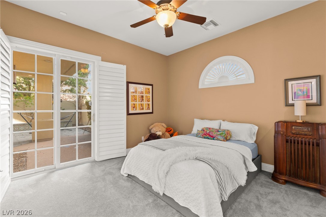 9204 White Tail Drive