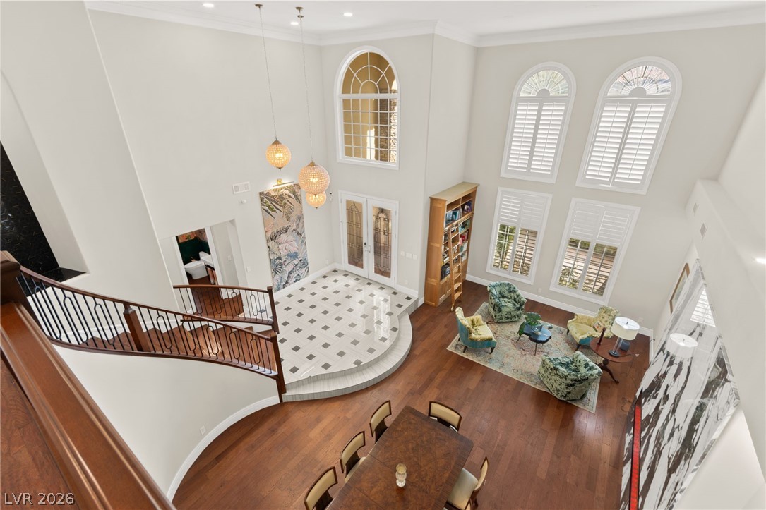 9204 White Tail Drive