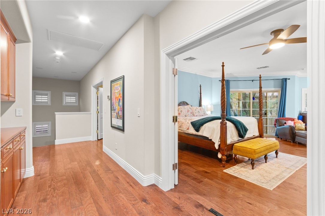 9204 White Tail Drive