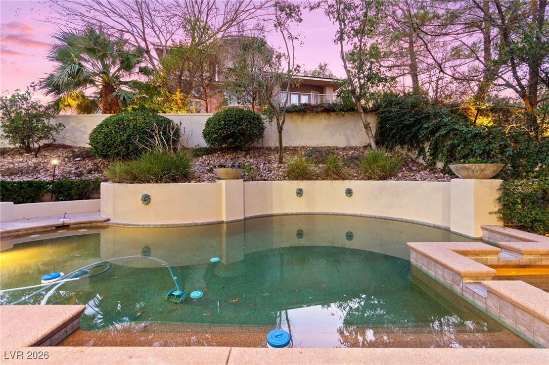 9204 White Tail Drive