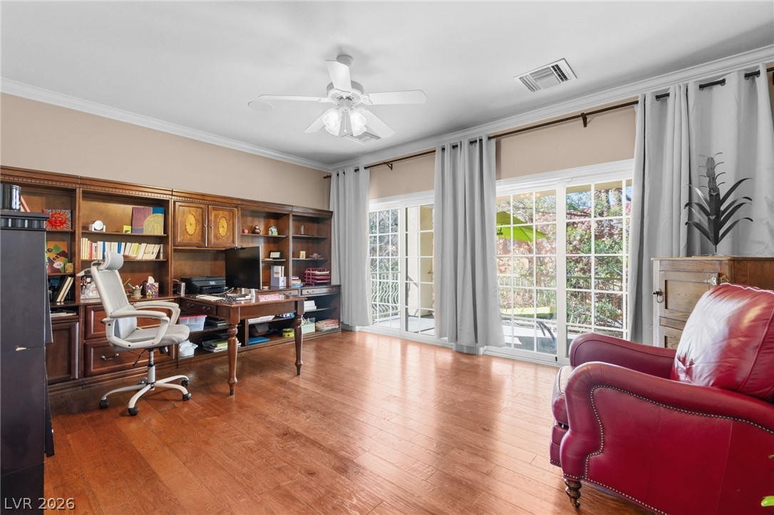 9204 White Tail Drive