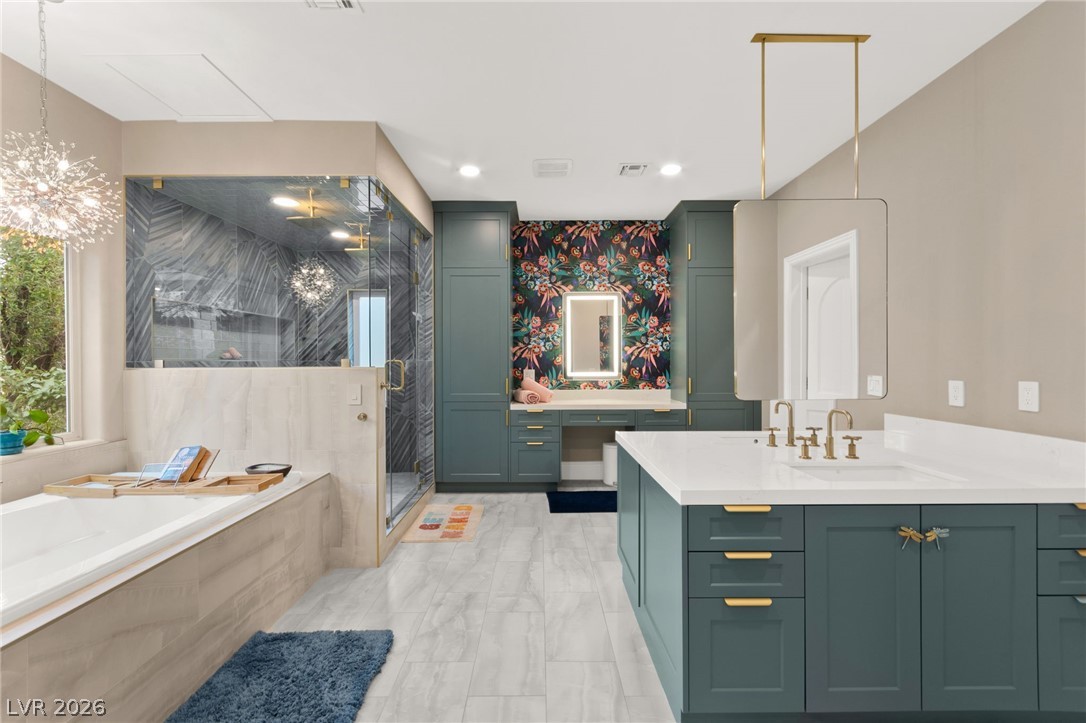 9204 White Tail Drive