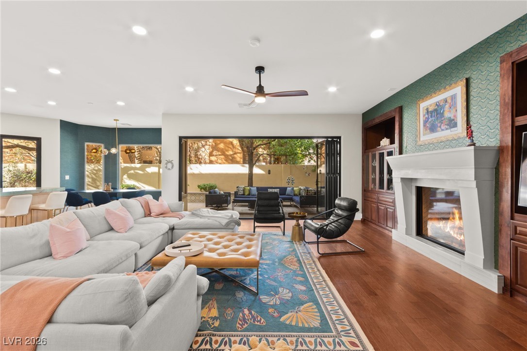 9204 White Tail Drive