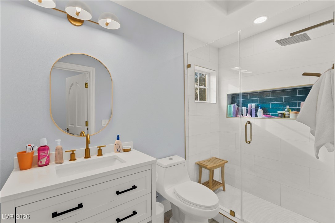 9204 White Tail Drive