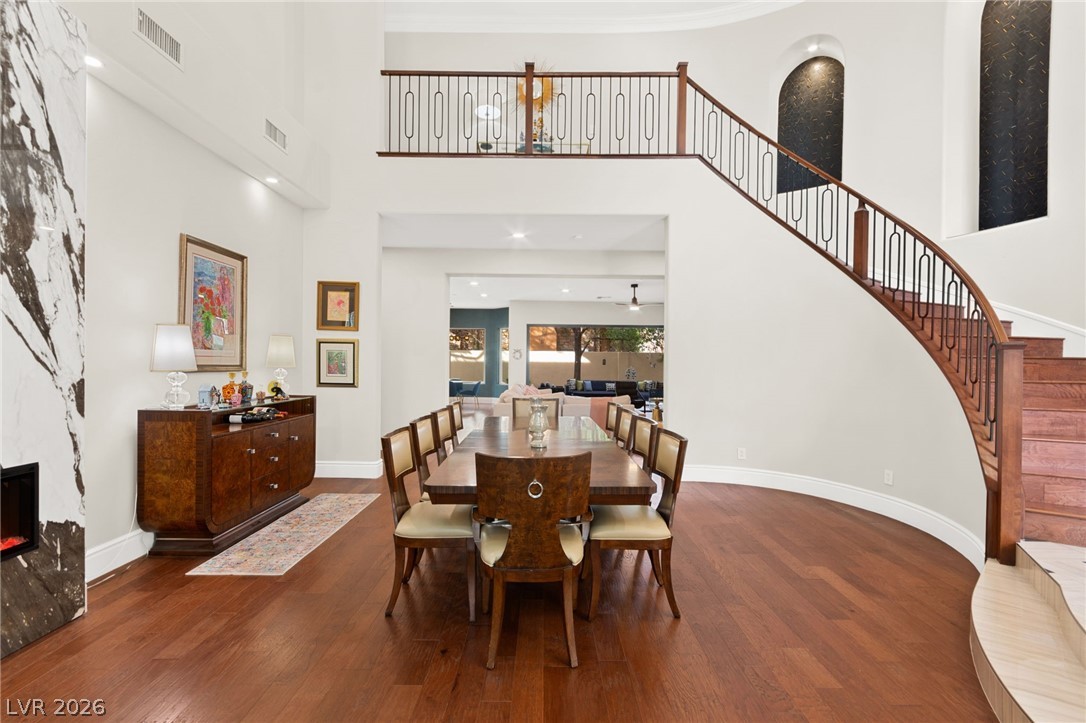 9204 White Tail Drive