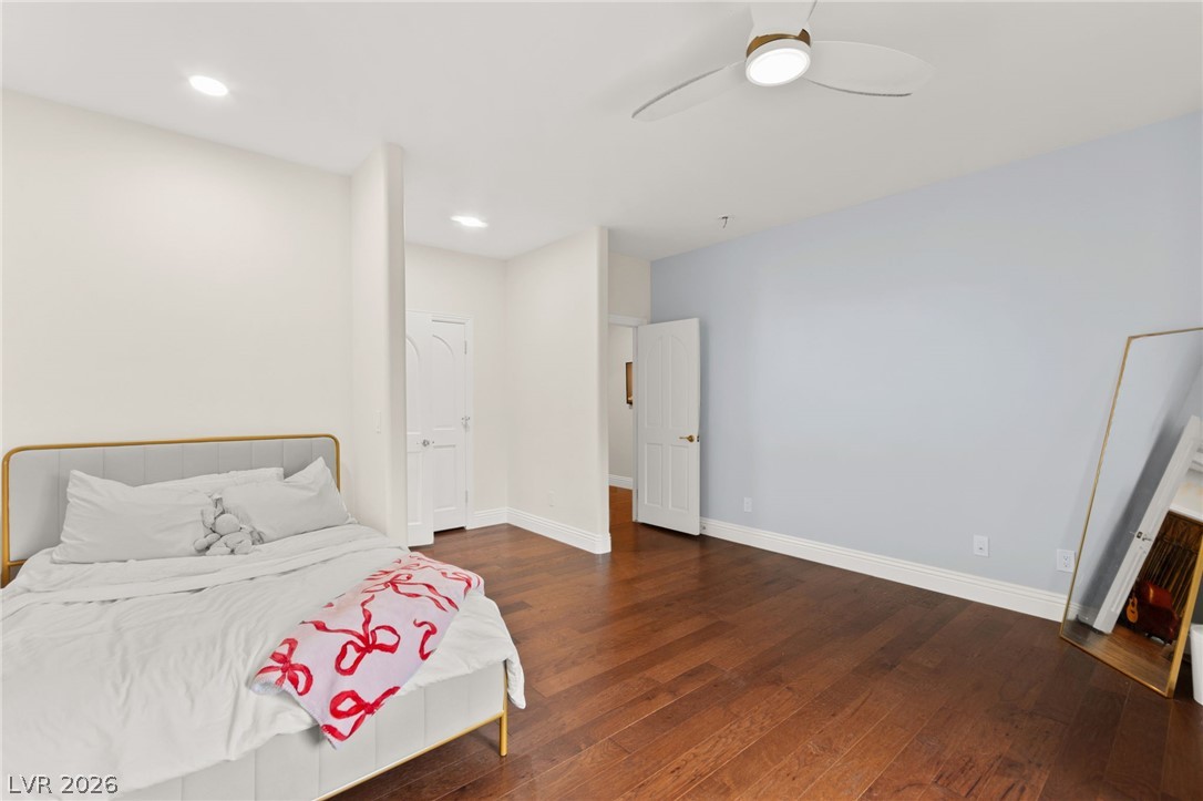 9204 White Tail Drive