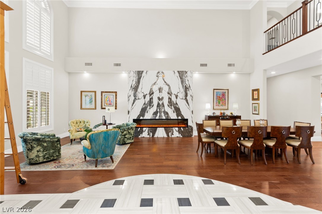 9204 White Tail Drive