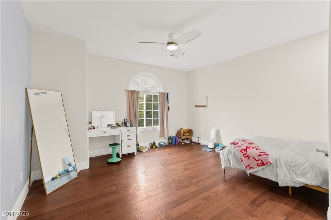 9204 White Tail Drive