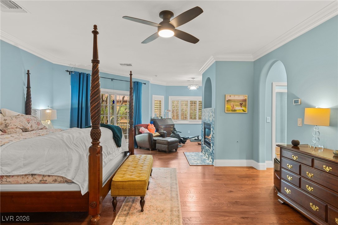 9204 White Tail Drive