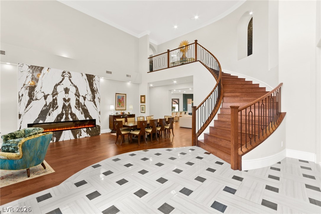 9204 White Tail Drive