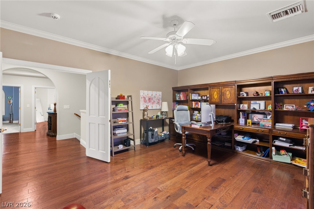 9204 White Tail Drive