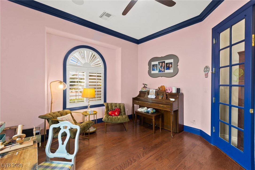 9204 White Tail Drive