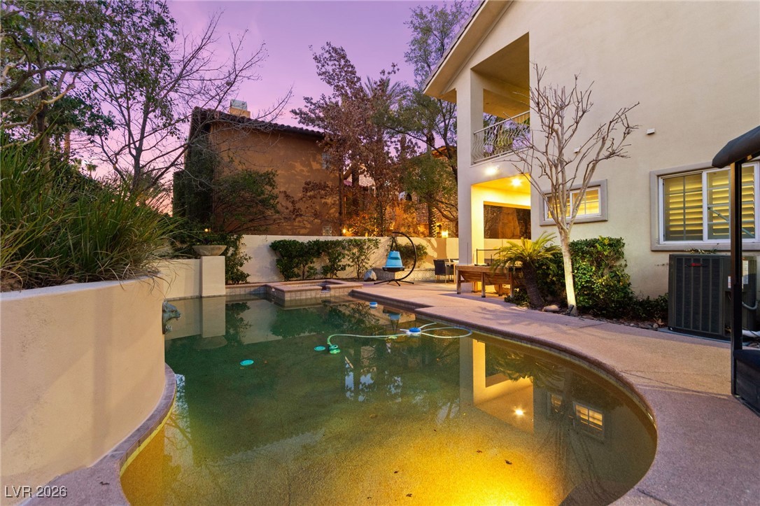 9204 White Tail Drive